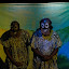 2507 - Lagrimas junto al rio - Charly015.JPG