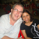 DSC04954.JPG