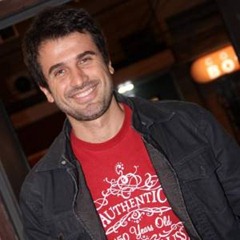 Eriberto Leão Eriberto Leão
