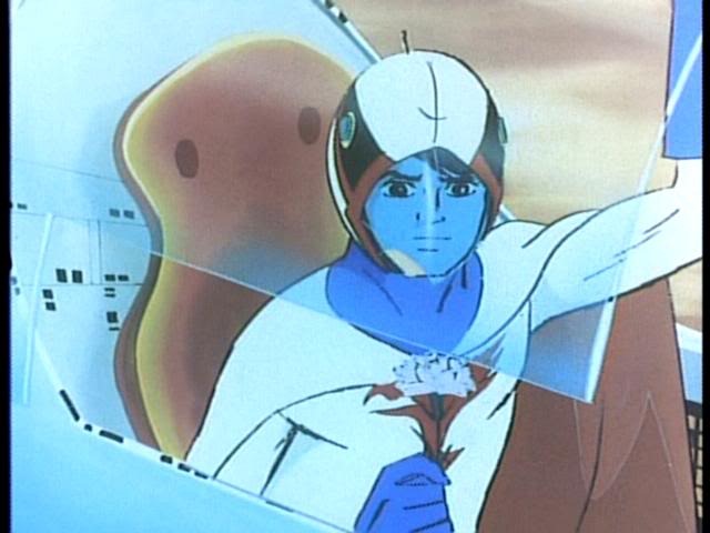[GATCHAMAN_VOL_11-11%255B3%255D.jpg]