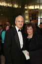 JCM_0076.JPG