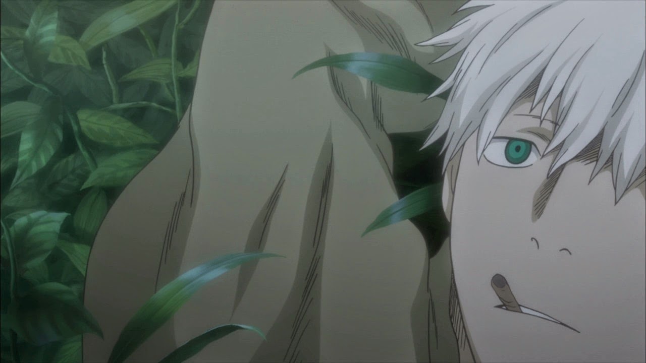 [Mushishi%2520-%252011%2520-33%255B2%255D.jpg]