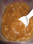 Peanut Butter