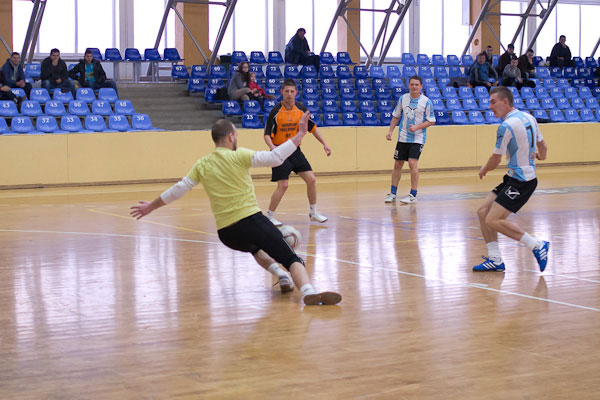 korzetigal2-04.jpg