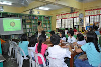 pinoyecofarm vermicomposting seminar _0019.JPG