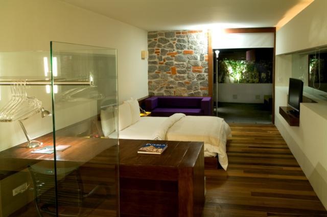 [mexico2%255B4%255D.jpg]