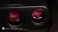 Corvette-Vilner-25 Corvette-Vilner-25