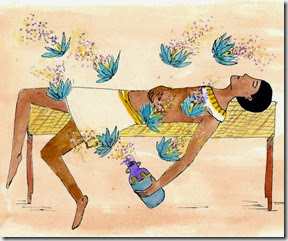 blue-lotus_final blue-lotus_final