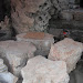 DSCF4377.JPG