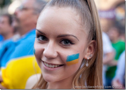 ukrainian-girl