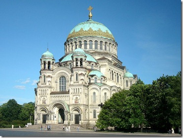 800px-Kronstadt_Naval_Cathedral 800px-Kronstadt_Naval_Cathedral