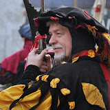 Herbst BOL 2010 - bol_0356.jpg