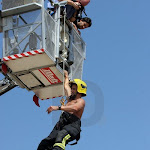 BomberosPrensa011.JPG