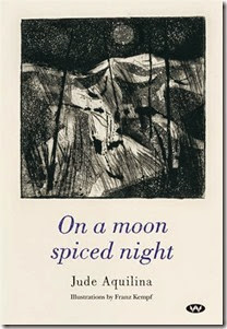 on-a-moon-spiced-night on-a-moon-spiced-night