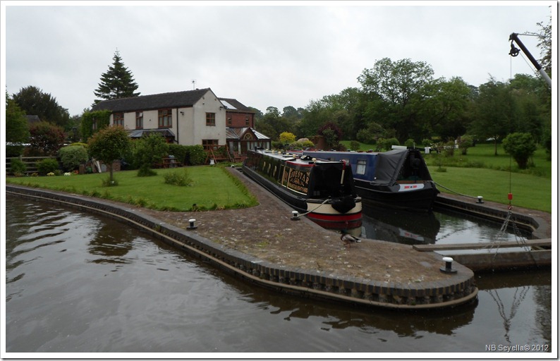 SAM_0544 Barlaston SAM_0544 Barlaston