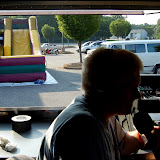 DSC_3925.JPG
