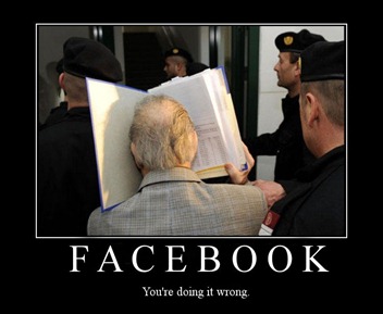facebookfail