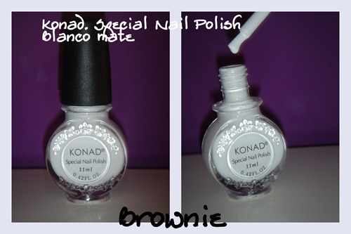 [Konad%2520Special%2520Polish_White%255B4%255D.jpg]