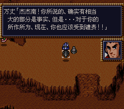 [WGF0.983562.png]