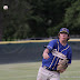 Class M Baseball 1 a037.jpg
