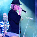 Calcinha Preta Forro em Sampa 07jan2012%252520%25252836%252529 Calcinha Preta no Santana Hall (98 fotos)
