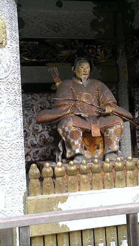 [IMAG0679%255B4%255D.jpg]