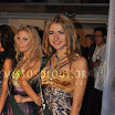 DSC_0730_399x600.jpg