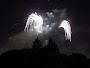 img_2409.jpg