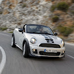2012 MINI Roadster 019.jpg