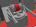 Untitled Capital Ship Progress #9