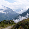 thyon-2000-0024.jpg