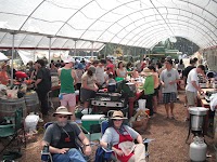 DSCF1390.JPG