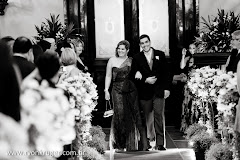 RvonKruger Fotografia / Tainá Del Negri Fotos do evento Mariana e Diogo. Foto numero 20 de Rogerio von Kruger, fotografo no Rio de Janeiro (RJ), que faz fotos de casamento, fotos de musica, fotos de shows e fotos de eventos. Rogerio von Kruger faz fotos digitais de casamento no Rio de Janeiro, RJ. fotos de casamento foto digital rio janeiro rj festa noiva noivas festas album casamentos digitais retrato fotografia profissionais
