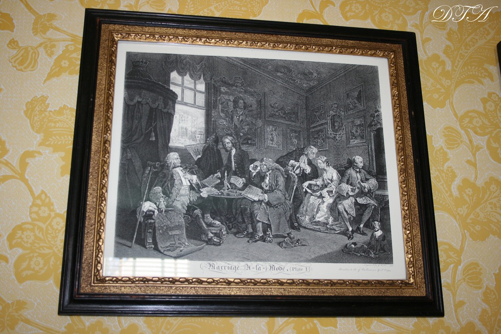 [dc%2520206%255B3%255D.jpg]