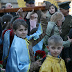 20090403-12.jpg