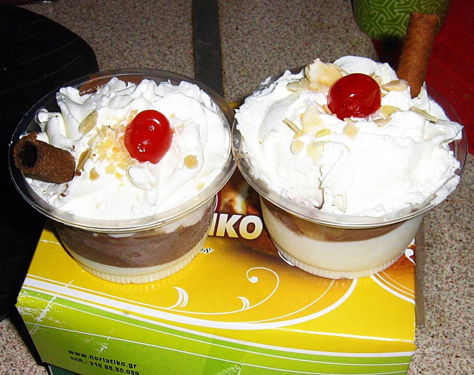 [creamcake%255B3%255D.jpg]