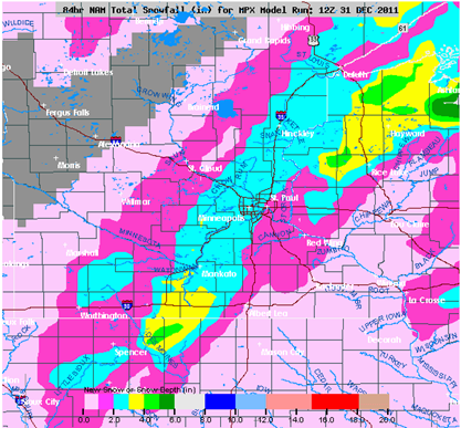 NAMsnow12312011