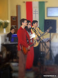 IMG_3099.JPG