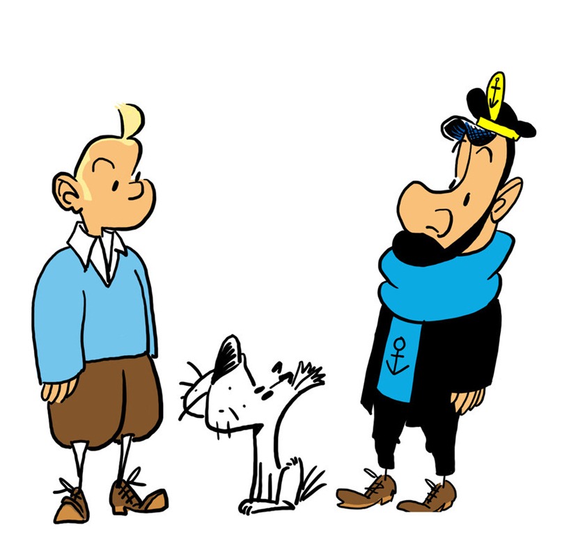 [Tintin%2520%252898%2529%255B3%255D.jpg]