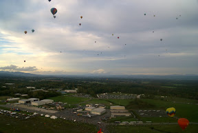 DSC09522.JPG