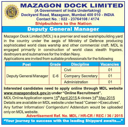 [MDL%2520-%2520IndGovtJobs%255B3%255D.png]