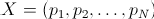 CodeCogsEqn(1) CodeCogsEqn(1)