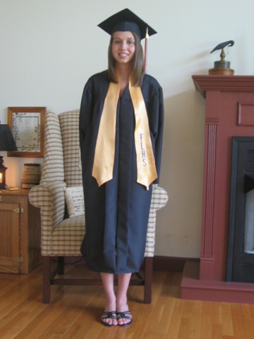 [Emma%2527s%2520Graduation-June%252025%252C%25202011%2520010%255B5%255D.jpg]