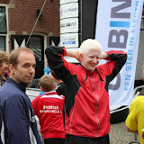 IMG_0941.JPG