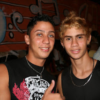  SambaCeuma_Antena_Hummm_27_10_2007