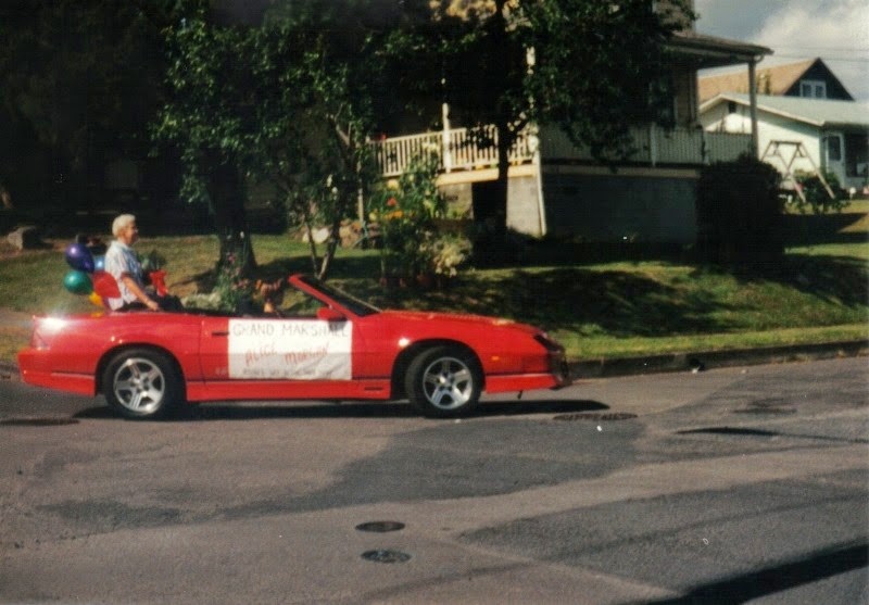 [01-1988-1990-Chevrolet-Camaro-IROC-Z%255B2%255D.jpg]