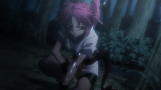 [HorribleSubs-Hunter-X-Hunter---51-72%255B13%255D.jpg]