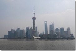 Shanghai 006
