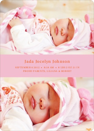 [photo-sandwich-birth-announcements-pc_ba_v_sandwich-photos_f_pink_1214A-X_2.430%255B3%255D.jpg]