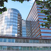 CB - De Nederlandsche Bank - Central Bank. Amsterdam, Kingdom of the Netherlands; European Union (EU).jpg